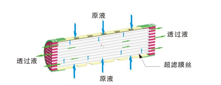 QQ图片20190213115804.png